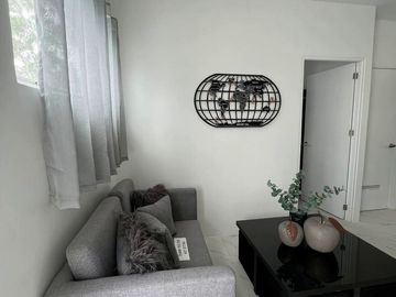 READY FOR OCCUPANCY 45.0sqm 2-BEDROOM – PENTHOUSE LIFESTYLE HOMES TAGAYTAY ONLY 15K TO RESERVE 6.9M SELLING PRICE