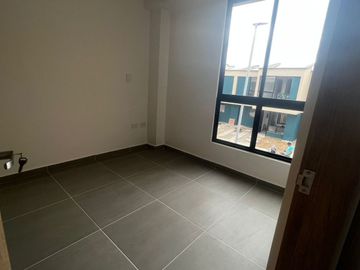 Se vende casa campestre en La Tebaida Quindío Amuray