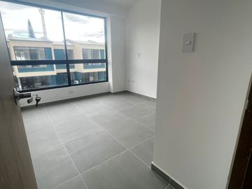 Se vende casa campestre en La Tebaida Quindío Amuray