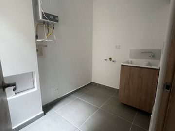 Se vende casa campestre en La Tebaida Quindío Amuray