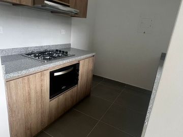 Se vende casa campestre en La Tebaida Quindío Amuray