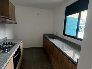 Se vende casa campestre en La Tebaida Quindío Amuray