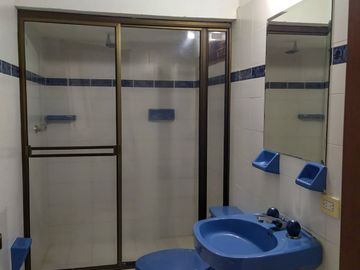 VENTA FINCA VIA RIO CLARO JAMUNDI