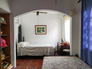 VENTA FINCA VIA RIO CLARO JAMUNDI