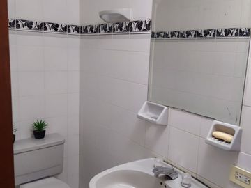 VENTA FINCA VIA RIO CLARO JAMUNDI