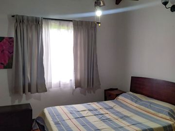 VENTA FINCA VIA RIO CLARO JAMUNDI