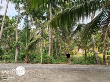 Dijual Soho Reseville BSD City Tangerang Selatan Unfurnished Murah Bagus Lokasi Nyaman Strategis
