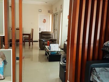 Dijual Rumah Semarang Indah Jawa Tengah Lokasi Strategis Murah lokasi strategis