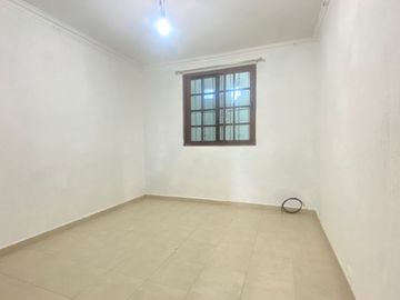 CASA EN VENTA REMODELADA EN TIZAYUCA HIDALGO