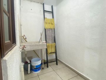 CASA EN VENTA REMODELADA EN TIZAYUCA HIDALGO