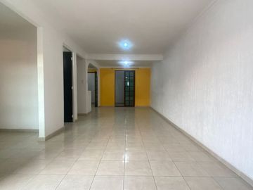 CASA EN VENTA REMODELADA EN TIZAYUCA HIDALGO
