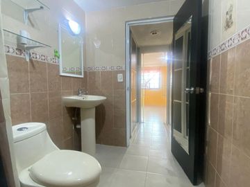CASA EN VENTA REMODELADA EN TIZAYUCA HIDALGO