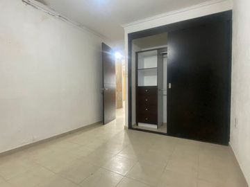 CASA EN VENTA REMODELADA EN TIZAYUCA HIDALGO