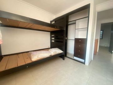 CASA EN VENTA REMODELADA EN TIZAYUCA HIDALGO