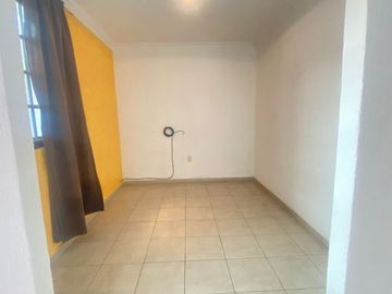CASA EN VENTA REMODELADA EN TIZAYUCA HIDALGO
