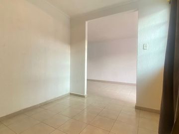 CASA EN VENTA REMODELADA EN TIZAYUCA HIDALGO