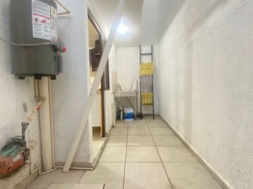 CASA EN VENTA REMODELADA EN TIZAYUCA HIDALGO
