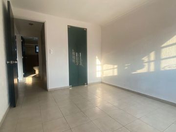 CASA EN VENTA REMODELADA EN TIZAYUCA HIDALGO