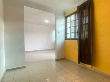 CASA EN VENTA REMODELADA EN TIZAYUCA HIDALGO