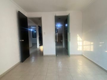 CASA EN VENTA REMODELADA EN TIZAYUCA HIDALGO