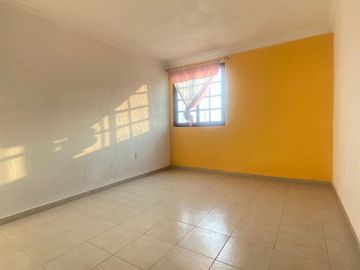 CASA EN VENTA REMODELADA EN TIZAYUCA HIDALGO