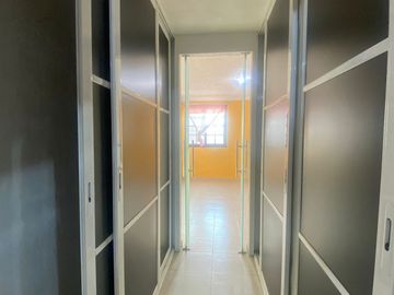 CASA EN VENTA REMODELADA EN TIZAYUCA HIDALGO