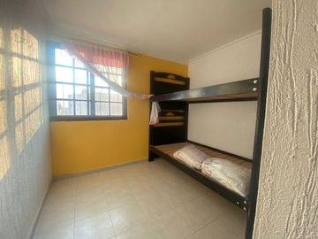 CASA EN VENTA REMODELADA EN TIZAYUCA HIDALGO