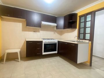 CASA EN VENTA REMODELADA EN TIZAYUCA HIDALGO