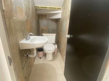 CASA EN VENTA REMODELADA EN TIZAYUCA HIDALGO