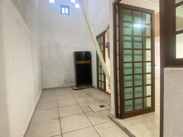 CASA EN VENTA REMODELADA EN TIZAYUCA HIDALGO