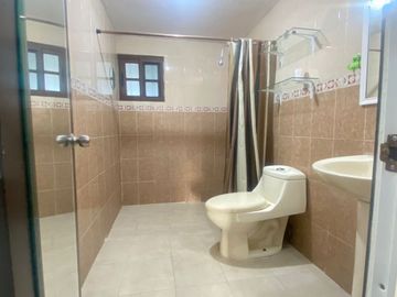 CASA EN VENTA REMODELADA EN TIZAYUCA HIDALGO