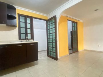 CASA EN VENTA REMODELADA EN TIZAYUCA HIDALGO