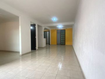 CASA EN VENTA REMODELADA EN TIZAYUCA HIDALGO