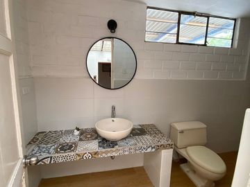LINDA CASA EN LA MEJOR ZONA DE PACHACAMAC 🏡🔆