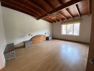 LINDA CASA EN LA MEJOR ZONA DE PACHACAMAC 🏡🔆
