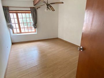 LINDA CASA EN LA MEJOR ZONA DE PACHACAMAC 🏡🔆