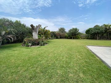 LINDA CASA EN LA MEJOR ZONA DE PACHACAMAC 🏡🔆
