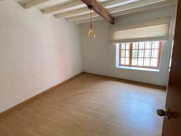 LINDA CASA EN LA MEJOR ZONA DE PACHACAMAC 🏡🔆