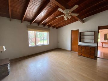 LINDA CASA EN LA MEJOR ZONA DE PACHACAMAC 🏡🔆