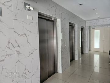 VENDO PRECIOSO Y FUNCIONAL DEPARTAMENTO EN SURQUILLO