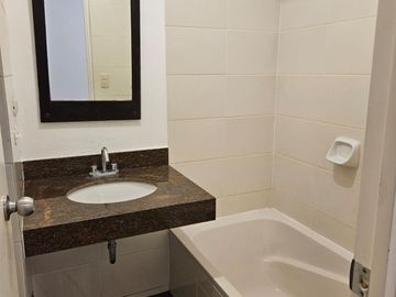 VENDO PRECIOSO Y FUNCIONAL DEPARTAMENTO EN SURQUILLO