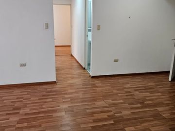 VENDO PRECIOSO Y FUNCIONAL DEPARTAMENTO EN SURQUILLO
