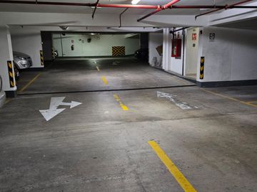 VENDO PRECIOSO Y FUNCIONAL DEPARTAMENTO EN SURQUILLO