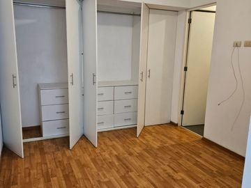 VENDO PRECIOSO Y FUNCIONAL DEPARTAMENTO EN SURQUILLO