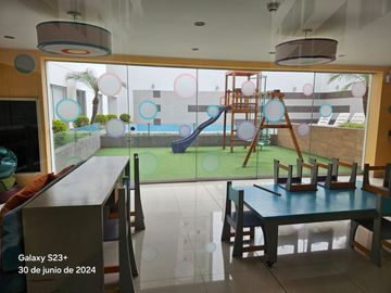 VENDO PRECIOSO Y FUNCIONAL DEPARTAMENTO EN SURQUILLO