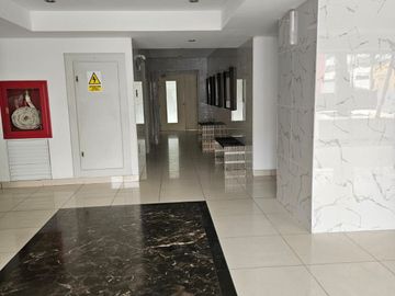 VENDO PRECIOSO Y FUNCIONAL DEPARTAMENTO EN SURQUILLO