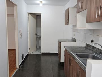 VENDO PRECIOSO Y FUNCIONAL DEPARTAMENTO EN SURQUILLO