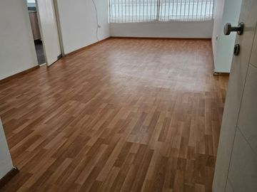 VENDO PRECIOSO Y FUNCIONAL DEPARTAMENTO EN SURQUILLO