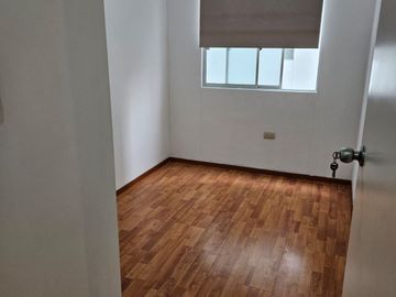 VENDO PRECIOSO Y FUNCIONAL DEPARTAMENTO EN SURQUILLO