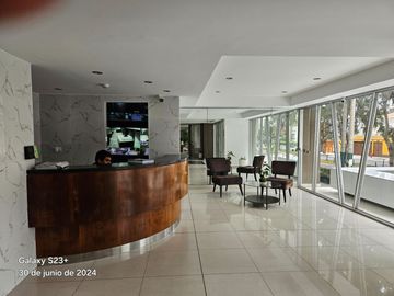 VENDO PRECIOSO Y FUNCIONAL DEPARTAMENTO EN SURQUILLO